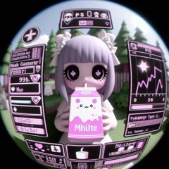 Raf_;G _ ▄︻デb̷e̷t̷a̷t̷e̷s̷t̷══━一