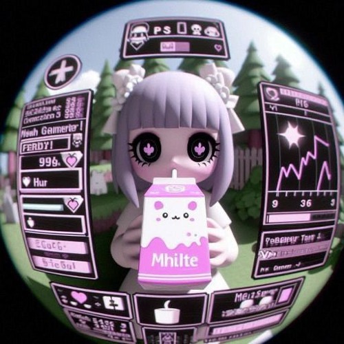 Raf_;G _ ▄︻デb̷e̷t̷a̷t̷e̷s̷t̷══━一