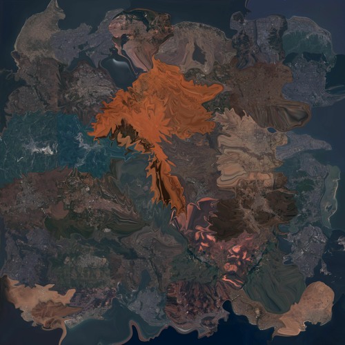 𝙐𝙕 𝙋𝙧𝙚𝙢𝙞𝙚𝙧𝙚: Noizy Wilson - (A)steroid