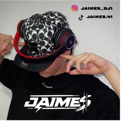 AL BAILOTEO😈🔱BY JAIMES DJ