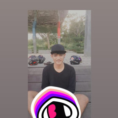 Remix