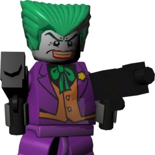 trenchbabyeli - own way (mimofr & bonxpf) [perfectdarkzero exclusive + slump audios + gaiohenken]