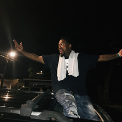 Gettin’ off Planes