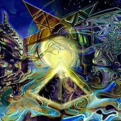 Phase Ov Energy