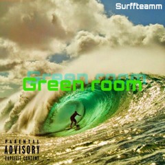 zoo (jakkboi x Lilsplash x Gzy x flakko)