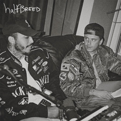 Logic & CDotCastro - I Know (Unreleased)