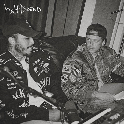 Logic & CDotCastro - I Know (Unreleased)