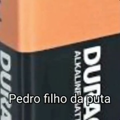 Practice Tuesday 25 July 20203 My Guitar Battery Died At The End