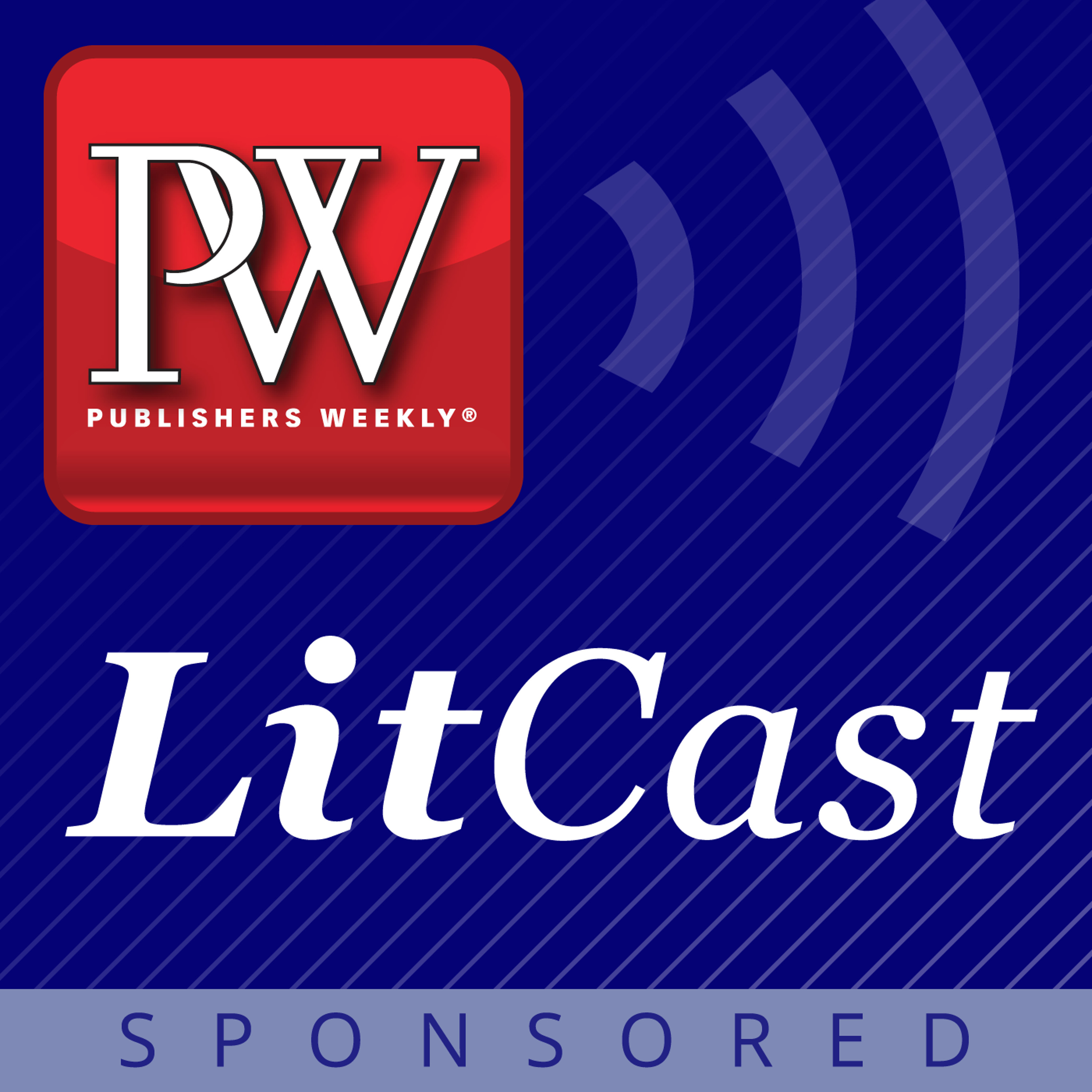 PW Radio