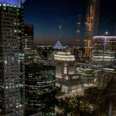 TreyTwoTimes- Talmmat Nun ft. BBA Burly & S.A.M. Gohard