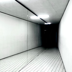 CPLUS SERIES 2024 Spring Summer