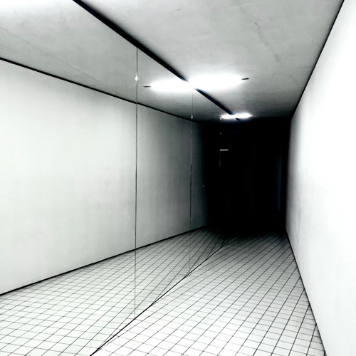 CPLUS SERIES 2024 Spring Summer