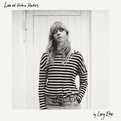 Nightbus (Live at Urchin Studios)