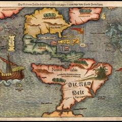 The New World