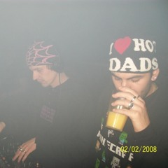 lobo pelly shutdown b2b