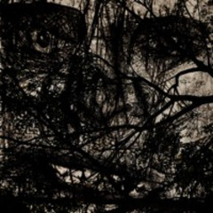 Yves Tumor - Jackie (Sewerslvt Remake)