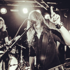 #405 - Death Invoker, Doomherre, Sarcator, Sortilegia & The Flight Of Sleipnir