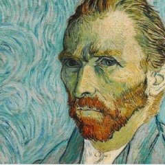 VAN GOGH FREESTYLE