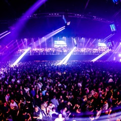 ILUMINATI 2023 SA : DE KUNSTENAAR (live)