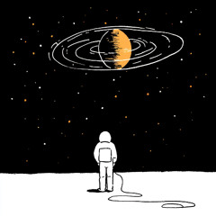 singularity.