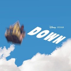 Way Away