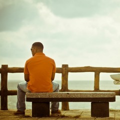 Been Too Long w/ Random Vocals