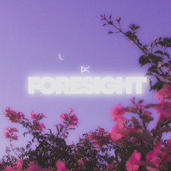 FORESIGHT