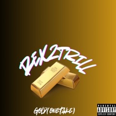 Gold(OneTake)