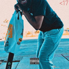 LiMESCOOTER FREESTYLE