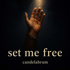 Set Me Free
