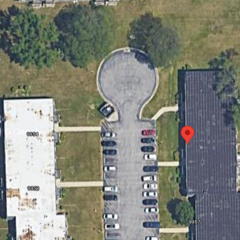 Palos Hills (9953 S. Hill Terrace)