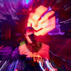 MIGUEL H.  / AIRWAYs @Viuz Club