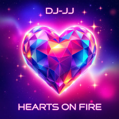 Hearts on Fire