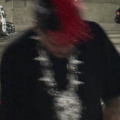 BLOOD OF MY BLOOD - SOSMULA SNIPPET