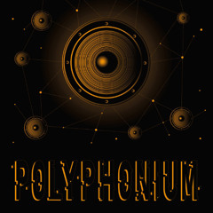Polyphonium recueil 9