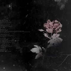 fingers crossed (cover by autumn nicole)