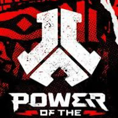 Defqon1 - UPTEMPO MASHUP