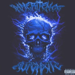 INHERITANCE