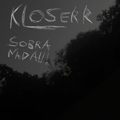 Sobra Nada (Spotify)