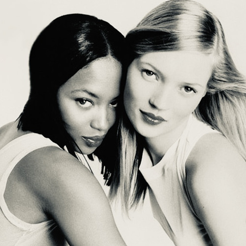 surfin ft. devstacks (prod. devstacks x buu)