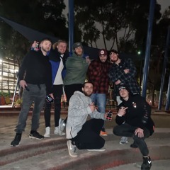 EDM