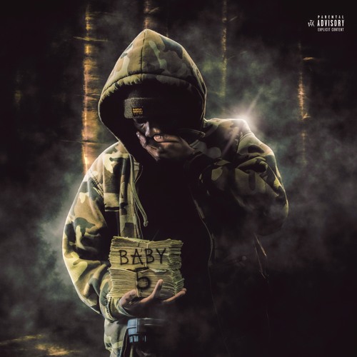 Launt 5 Rapper Stream mow the lawn by Launt5 | Listen online for free on SoundCloud
