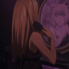 Rat$ V2 (prod. jorko)