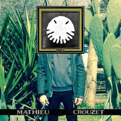 Les centres du monde