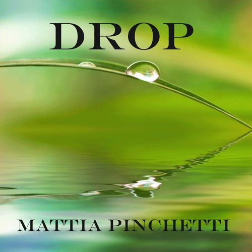 Drop