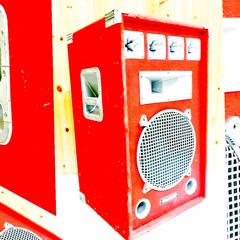 Supersonic (Prod Petran)