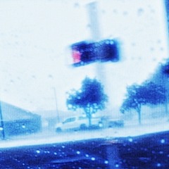 worst is yet to come (AVXiD x sorrowbringer)