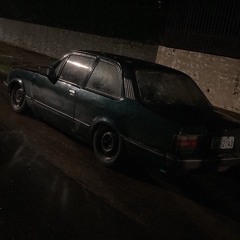 Vai pro carro bixo x hj o bixo papão te pega