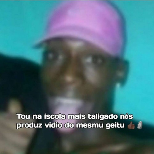 Stream Bibi Babydoll - OnlyFans (prod. d.silvestre) by v4mpy Ɛ