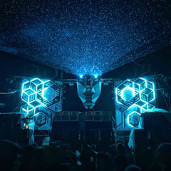 Sunset DjSet @ AfterBeforeNow2025